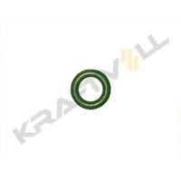 O-Ring Yesil Hnbr  (4 5×1 5 Mm) (10 Adet) KRAFTVOLL 19013022