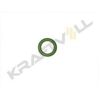 O-Ring Yesil Hnbr (6 8×1 78 Mm) (10 Adet) KRAFTVOLL 19013025