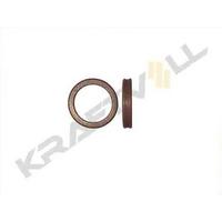 O-Ring Ikili Citroen-Peugeot (6460P1)  (10 Adet) KRAFTVOLL 19013027