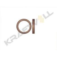 O-Ring Ikili Renault (1-7001207274)  (10 Adet) KRAFTVOLL 19013028