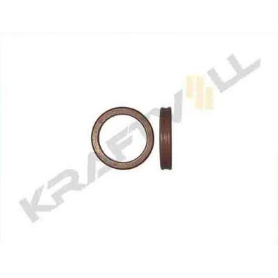 O-Ring Ikili Renault (3-7001207274)  (10 Adet) KRAFTVOLL 19013030