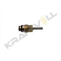 Gaz Basma Subap Ignesi  Mb 1 (21.8×8 0 Mm) (10 Adet) KRAFTVOLL 19013032