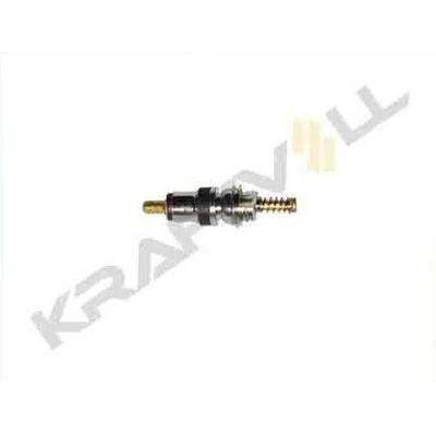 Gaz Basma Subap Ignesi Renault (18 35 Mm X 5 1 Mm) (10 Adet) KRAFTVOLL 19013066