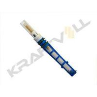 Expansion Valfi Boru Tip Mavi (Orifice Tube) Ford (10Adet) KRAFTVOLL 19013092