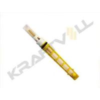 Expansion Valfi Boru Tip Sari (Orifice Tube)  Volvo  (10Adet) KRAFTVOLL 19013094