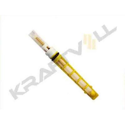 Expansion Valfi Boru Tip Sari (Orifice Tube)  Volvo  (10Adet) KRAFTVOLL 19013094