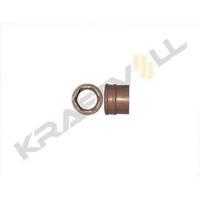 O-Ring Hexagonal Genis - Iç Çap 17 7Mm Kirmizi (5Adet) KRAFTVOLL 19013091