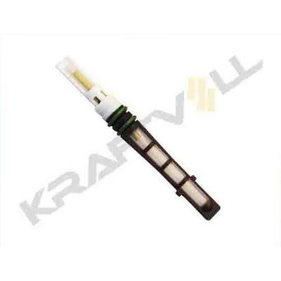 Expansion Valfi Boru Tip K.Rengi (Orifice Tube)  Ford  (10Adet) KRAFTVOLL 19013096