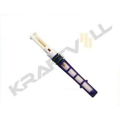 Expansion Valfi Boru Tip Mor (Orifice Tube)  Amerikan  (10Adet) KRAFTVOLL 19013098