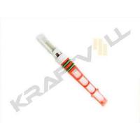 Expansion Valfi Boru Tip Turuncu (Orifice Tube)  Ford  (10Adet) KRAFTVOLL 19013099