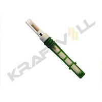 Expansion Valfi Boru Tip Yesil (Orifice Tube)  Ford  (10Adet) KRAFTVOLL 19013101