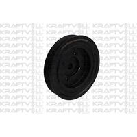 Krank Kasnagi Connect 1 8Tdci 75Ps / 110Ps Focus 01>04 C Max 07 /> 1 8Tdi KRAFTVOLL 15050010