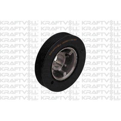 Krank Kasnagi P306 Em Xu7Jp/Xu10J2 KRAFTVOLL 15050011