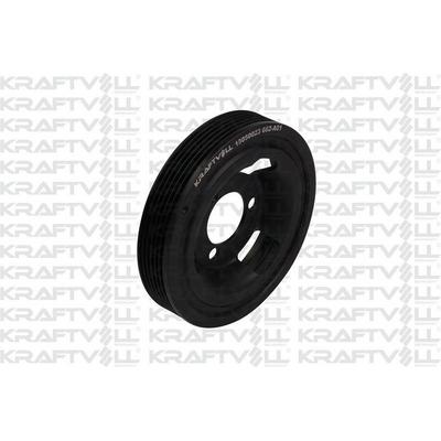 Krank Kasnagi Bmw F20 F30 F80 Mini R55 R56 R57 R58 R59 R60 R61 Berlingo C3 C4 C5 Ds3 Ds4 Ds5 Psa P3008 Partner Tepe Rcz P207 P308 P508 P208 P5008 Civatali KRAFTVOLL 15050023