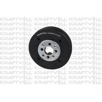 Krank Kasnagi Passat 00>05 A4 00>04 A6 00>05 1.9 Tdi KRAFTVOLL 15050025