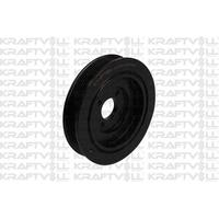 Krank Kasnagi Boxer Ducato Jumper 94-02  2.5D/2.5Td/2.5Tdi KRAFTVOLL 15050031