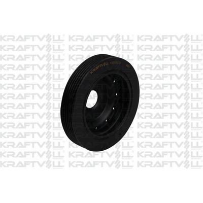 Krank Kasnagi Megane-Laguna 1 6 16V KRAFTVOLL 15050032