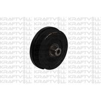 Krank Kasnagi Connect 1 8Tdci 90Ps 02>13 Focus Ii 1 8Tdci 98>04 Mondeo Iv S Max Galaxy 1 8Tdci 07 /> KRAFTVOLL 15050040