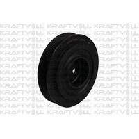 Krank Kasnagi Transit V347 2 2Tdci / 2 4Tdci 06>14 V363 2 2Tdci 14 /> Arkadan Ceker  (K165) KRAFTVOLL 15050044