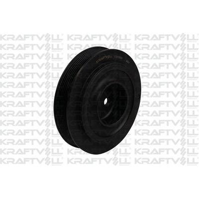 Krank Kasnagi Transit V347 2 2Tdci / 2 4Tdci 06>14 V363 2 2Tdci 14 /> Arkadan Ceker  (K165) KRAFTVOLL 15050044