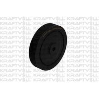 Krank Kasnagi Clio Kango Laguna Megane I 1 9 Dti 97-04  F9Q KRAFTVOLL 15050046