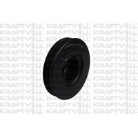 Krank Kasnagi Logan Duster Megane Ii Modus Clio Iii 1 4 / 1 6 / 1 5Dci K9K (K9K K4M) KRAFTVOLL 15050048