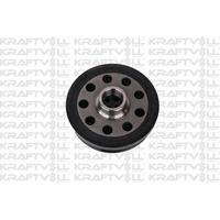 Krank Kasnagi Bmw N47 E60 E87 E90 E92 E84 E83 KRAFTVOLL 15050050