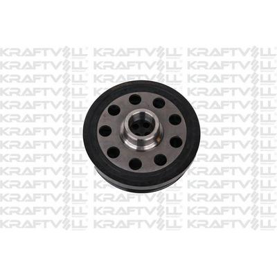 Krank Kasnagi Bmw N47 E60 E87 E90 E92 E84 E83 KRAFTVOLL 15050050