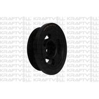 Krank Kasnagi Transi̇t V348 Tt9 2.4 Tdci̇  06>11 3.2Tdci̇  200Ps V348 KRAFTVOLL 15050057