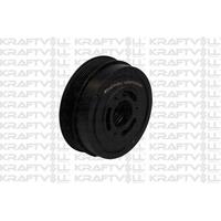 Krank Kasnagi Mini R50 R53 Cooper S 02>07 KRAFTVOLL 15050070