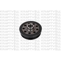 Krank Kasnagi Bmw N47 F10 F20 F30 F36 E84 F25 KRAFTVOLL 15050105