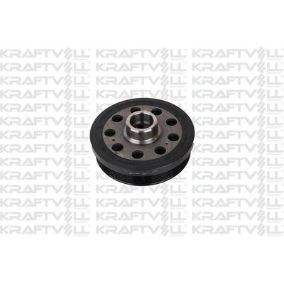 Krank Kasnagi Bmw N47 F10 F20 F30 F36 E84 F25 KRAFTVOLL 15050105