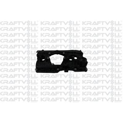 Kulbutor Kapagi Bmw N46 E87 E90 04>11 KRAFTVOLL 12140024