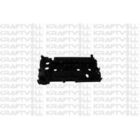 Kulbutor Kapagi Komple Contali Freelander 2 (L359) 2.0 Si4 11>14 Range Rover Evoque (L538) 2.0 11>19 KRAFTVOLL 12140057