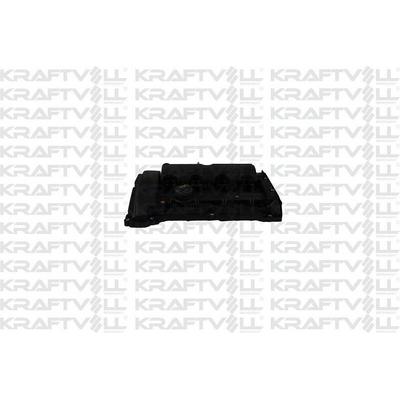 Kulbutor Kapagi Komple Contali Mini N14 N18 R56 R57 R58 R59 KRAFTVOLL 12140058