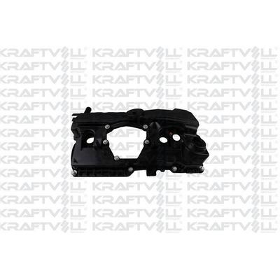 Kulbutor Kapagi Bmw N46 E81 E87 E88 E90 E60 E84 E83 Z4 KRAFTVOLL 12140069