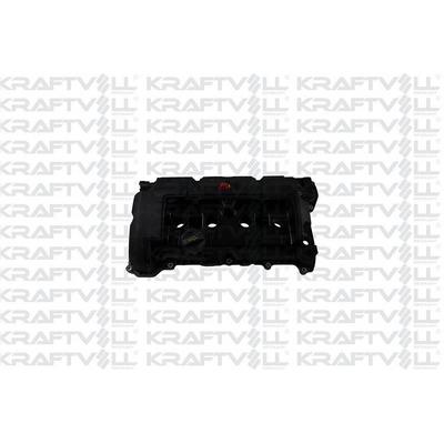 Kulbutor Kapagi Komple Contali Mini N12 N16 R55 R56 R57 R58 R59 R60 Peugeot 5Fh 5Fs 8Fr 8Fs Ep6 Ep3C 207 208 308 3008 508 Patner Citroën Ds3 Ds4 C3 C4 C5 Berlingo KRAFTVOLL 12140071