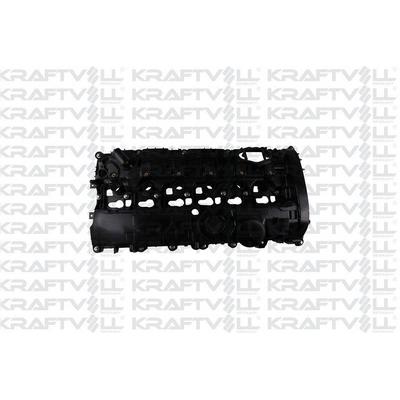 Kulbutor Kapagi Bmw B58 B30 F20 F22 F30 G30 G11 G01 G02 G32 F32 F36 KRAFTVOLL 12140081