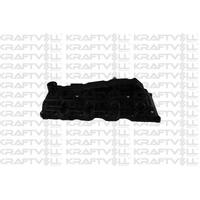 Kulbutor Kapagi Hilux 2 5-3 0 2005-2015 Kun25 KRAFTVOLL 12140062