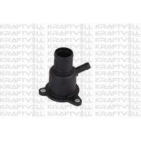 Termostat Kapagi Renault Megane Clio Kangoo Laguna Scenic Thalia Dacia Logan Duster Sandero KRAFTVOLL 08100026