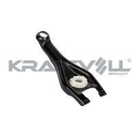 Debriyaj Catali 206 Gti Expert Jumpy Scudo P806 Evasion Ew KRAFTVOLL 10010571