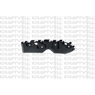 On Tampon Baglanti Ayagi Sag Dacia Duster 10>18 KRAFTVOLL 21030168