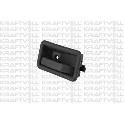 Kapi Ic Acma Kolu Sag Gri Renault R19 KRAFTVOLL 21030013