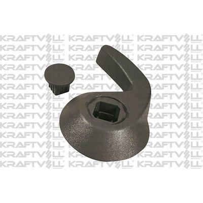 Koltuk Ayar Kolu Sol Renault Kangoo Ii KRAFTVOLL 21030055