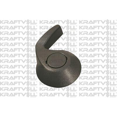 Koltuk Ayar Kolu Sag Renault Kangoo Ii KRAFTVOLL 21030056