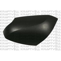 Ayna Kapagi Sag Renault Fluence KRAFTVOLL 21030074