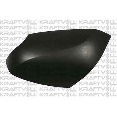 Ayna Kapagi Sag Renault Fluence KRAFTVOLL 21030074