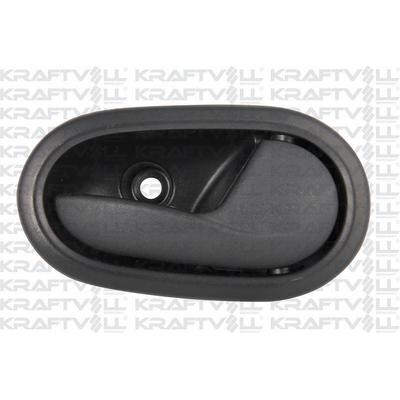 Kapi Ic Acma Kolu Sag Clio Symbol 13> KRAFTVOLL 21030126