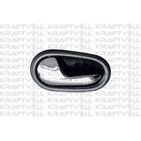 Kapi Ic Acma Kolu Sol Yeni Symbol Joy Dacia Sandero KRAFTVOLL 21030129