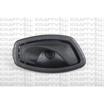 Kapi Ic Acma Kolu Sol Fluence Megane Iii KRAFTVOLL 21030133